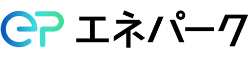 エネパーク