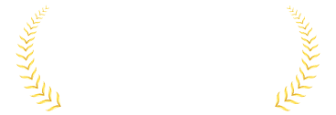 第25回グリーン購入大賞優秀賞受賞