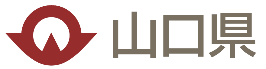 山口県