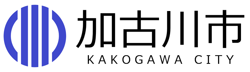 加古川市