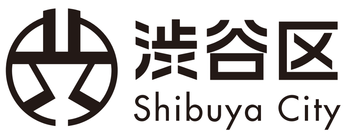 渋谷区