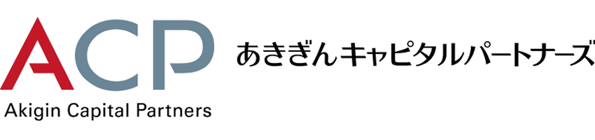 株式会社あきぎんキャピタルパートナーズ