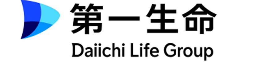 第一生命保険株式会社