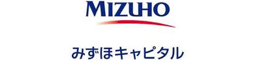 みずほキャピタル株式会社