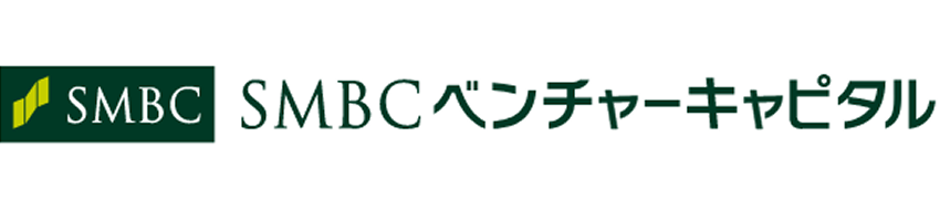 SMBCベンチャーキャピタル株式会社