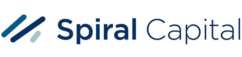 Spiral Capital株式会社